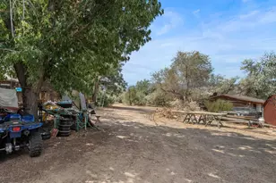 4190 Conte Dr, Carson City, NV 89701 - Photo 32