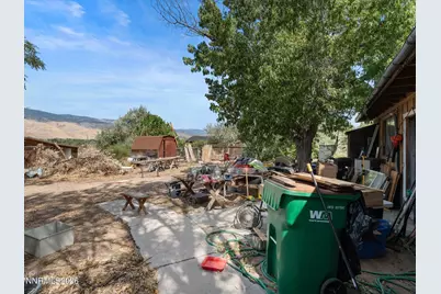 4190 Conte Drive, Carson City, NV 89701 - Photo 30