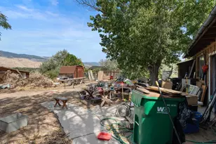4190 Conte Dr, Carson City, NV 89701 - Photo 30