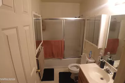 3096 Doubletree Lane, Carson City, NV 89701 - Photo 14