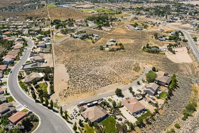 3485 Rolling Ridge Road, Reno, NV 89506 - Photo 6