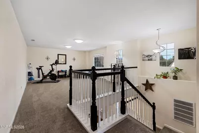 5840 E Hidden Valley Drive, Reno, NV 89502 - Photo 32