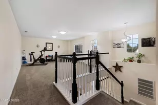 5840 E Hidden Valley Dr, Reno, NV 89502 - Photo 32