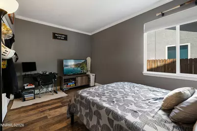 5840 E Hidden Valley Drive, Reno, NV 89502 - Photo 28