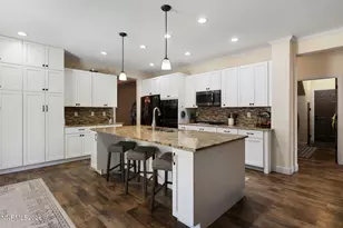 5840 E Hidden Valley Dr, Reno, NV 89502 - Photo 20