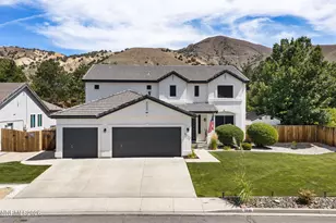 5840 E Hidden Valley Dr, Reno, NV 89502 - Photo 56