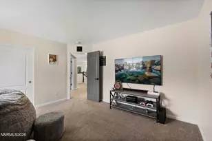 5840 E Hidden Valley Dr, Reno, NV 89502 - Photo 34