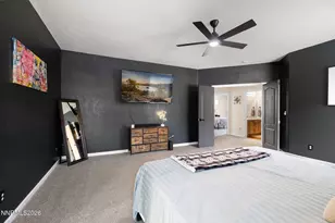 5840 E Hidden Valley Dr, Reno, NV 89502 - Photo 36