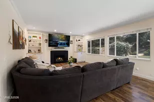 5840 E Hidden Valley Dr, Reno, NV 89502 - Photo 22