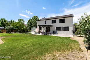 5840 E Hidden Valley Dr, Reno, NV 89502 - Photo 46