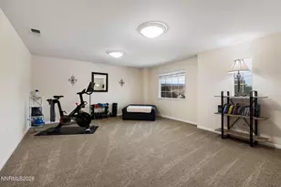 5840 E Hidden Valley Dr, Reno, NV 89502 - Photo 30