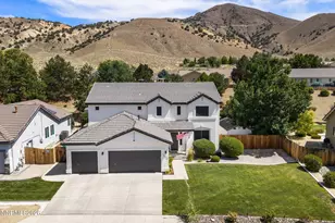 5840 E Hidden Valley Dr, Reno, NV 89502 - Photo 58