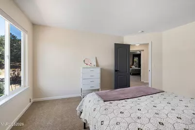 5840 E Hidden Valley Drive, Reno, NV 89502 - Photo 42