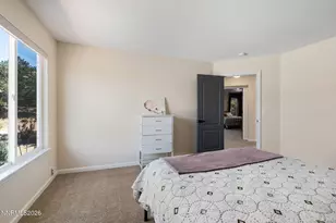 5840 E Hidden Valley Dr, Reno, NV 89502 - Photo 42