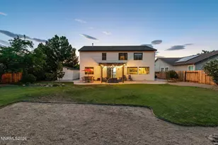 5840 E Hidden Valley Dr, Reno, NV 89502 - Photo 52