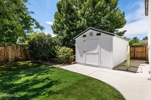 5840 E Hidden Valley Dr, Reno, NV 89502 - Photo 50
