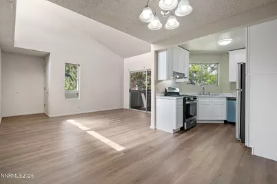2569 Sycamore Glen Drive #3, Sparks, NV 89434 - Photo 20