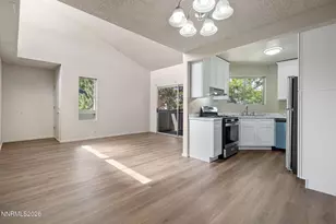 2569 Sycamore Glen Dr, Sparks, NV 89434 - Photo 20