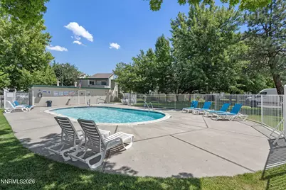 2569 Sycamore Glen Drive #3, Sparks, NV 89434 - Photo 42