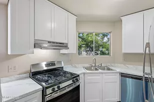 2569 Sycamore Glen Dr, Sparks, NV 89434 - Photo 24