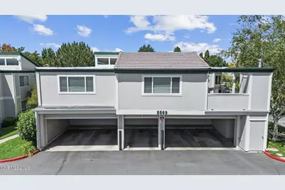 2569 Sycamore Glen Drive #3, Sparks, NV 89434 - Photo 36