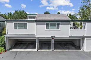 2569 Sycamore Glen Dr, Sparks, NV 89434 - Photo 36