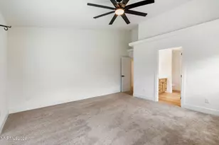 140 Brantingham Ct, Dayton, NV 89403 - Photo 22