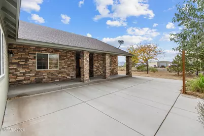 140 Brantingham Court, Dayton, NV 89403 - Photo 6