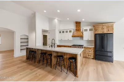 140 Brantingham Court, Dayton, NV 89403 - Photo 18