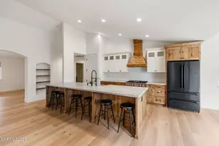 140 Brantingham Ct, Dayton, NV 89403 - Photo 18