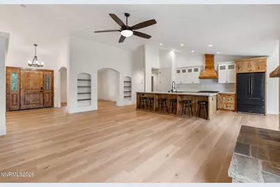 140 Brantingham Court, Dayton, NV 89403 - Photo 10