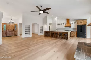 140 Brantingham Ct, Dayton, NV 89403 - Photo 10