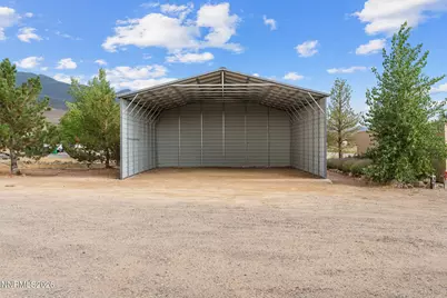 140 Brantingham Court, Dayton, NV 89403 - Photo 40