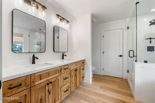 140 Brantingham Ct, Dayton, NV 89403 - Photo 24