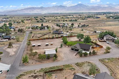 140 Brantingham Court, Dayton, NV 89403 - Photo 8