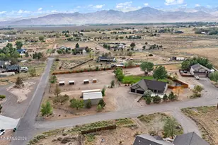 140 Brantingham Ct, Dayton, NV 89403 - Photo 8