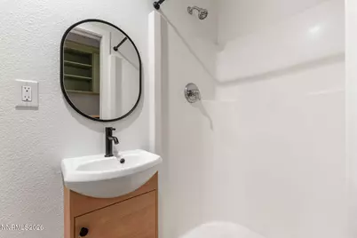 140 Brantingham Court, Dayton, NV 89403 - Photo 20