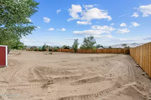 140 Brantingham Ct, Dayton, NV 89403 - Photo 38