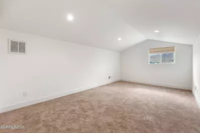 140 Brantingham Court, Dayton, NV 89403 - Photo 28
