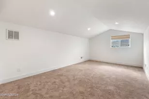 140 Brantingham Ct, Dayton, NV 89403 - Photo 28