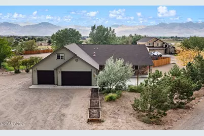 140 Brantingham Court, Dayton, NV 89403 - Photo 4