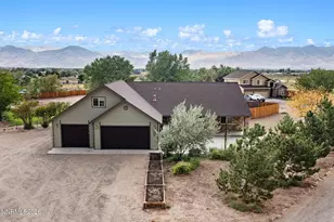 140 Brantingham Ct, Dayton, NV 89403 - Photo 4
