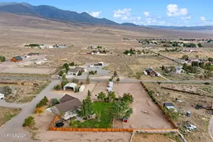 140 Brantingham Ct, Dayton, NV 89403 - Photo 46