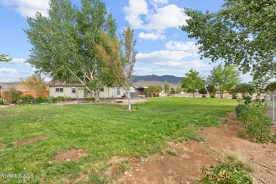 140 Brantingham Court, Dayton, NV 89403 - Photo 34