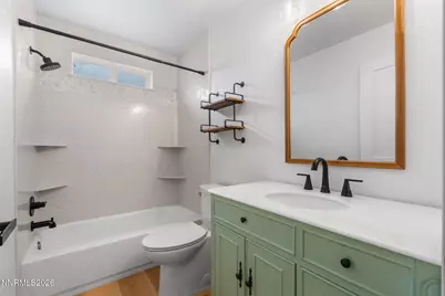 140 Brantingham Court, Dayton, NV 89403 - Photo 26