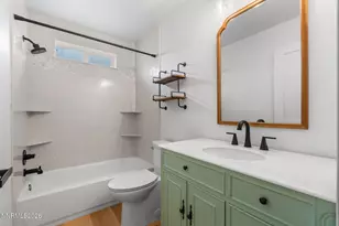 140 Brantingham Ct, Dayton, NV 89403 - Photo 26