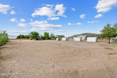 140 Brantingham Court, Dayton, NV 89403 - Photo 42