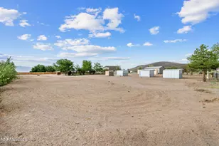 140 Brantingham Ct, Dayton, NV 89403 - Photo 42