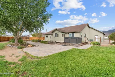 140 Brantingham Court, Dayton, NV 89403 - Photo 30