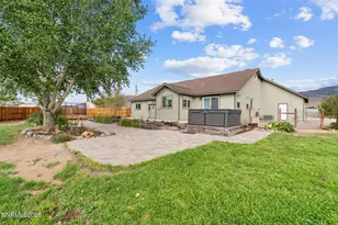 140 Brantingham Ct, Dayton, NV 89403 - Photo 30